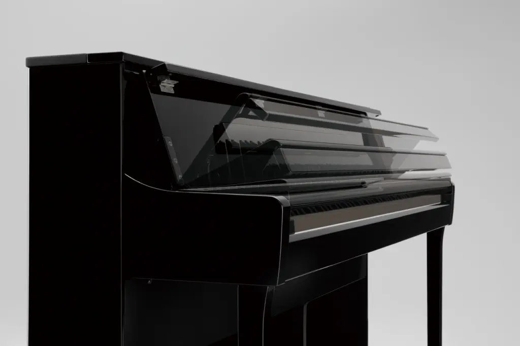 Kawai CA 901 Verleih