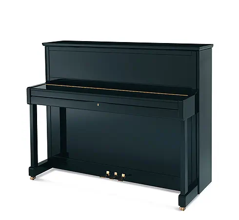 Klavier Sauter Cosmo 116