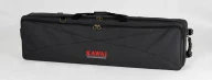 Kawai Softcase SC-1