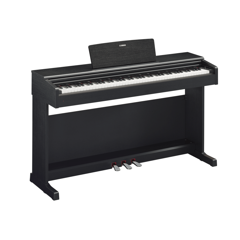 Yamaha Digitalpiano YDP-144